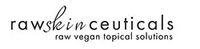 Raw Skin Ceuticals coupons